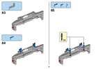 Building Instructions - LEGO - 42098 - Car Transporter: Page 70