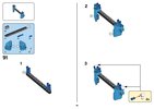 Building Instructions - LEGO - 42098 - Car Transporter: Page 76