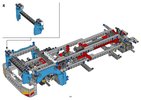 Building Instructions - LEGO - 42098 - Car Transporter: Page 77