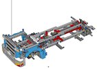 Building Instructions - LEGO - 42098 - Car Transporter: Page 81