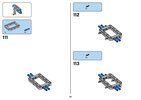 Building Instructions - LEGO - 42098 - Car Transporter: Page 94