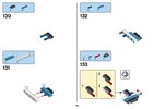 Building Instructions - LEGO - 42098 - Car Transporter: Page 106