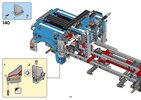 Building Instructions - LEGO - 42098 - Car Transporter: Page 113