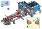 Building Instructions - LEGO - 42098 - Car Transporter: Page 115