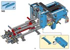 Building Instructions - LEGO - 42098 - Car Transporter: Page 116