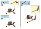 Building Instructions - LEGO - 42098 - Car Transporter: Page 120