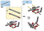 Building Instructions - LEGO - 42098 - Car Transporter: Page 122