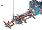 Building Instructions - LEGO - 42098 - Car Transporter: Page 123