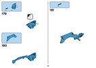 Building Instructions - LEGO - 42098 - Car Transporter: Page 142