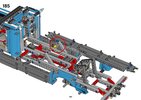 Building Instructions - LEGO - 42098 - Car Transporter: Page 150