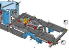 Building Instructions - LEGO - 42098 - Car Transporter: Page 162