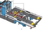 Building Instructions - LEGO - 42098 - Car Transporter: Page 169