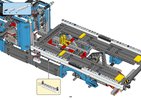 Building Instructions - LEGO - 42098 - Car Transporter: Page 170