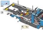 Building Instructions - LEGO - 42098 - Car Transporter: Page 171