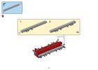 Building Instructions - LEGO - 42098 - Car Transporter: Page 5