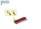 Building Instructions - LEGO - 42098 - Car Transporter: Page 6