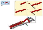 Building Instructions - LEGO - 42098 - Car Transporter: Page 11