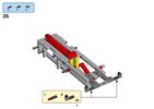 Building Instructions - LEGO - 42098 - Car Transporter: Page 21