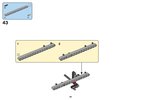 Building Instructions - LEGO - 42098 - Car Transporter: Page 28