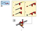 Building Instructions - LEGO - 42098 - Car Transporter: Page 30