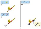 Building Instructions - LEGO - 42098 - Car Transporter: Page 48