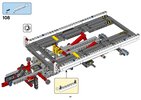 Building Instructions - LEGO - 42098 - Car Transporter: Page 67