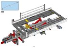 Building Instructions - LEGO - 42098 - Car Transporter: Page 70