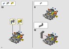 Building Instructions - LEGO - 42099 - 4X4 X-treme Off-Roader: Page 18