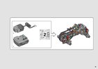 Building Instructions - LEGO - 42099 - 4X4 X-treme Off-Roader: Page 81