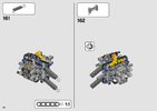 Building Instructions - LEGO - 42099 - 4X4 X-treme Off-Roader: Page 94