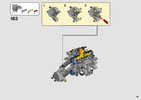 Building Instructions - LEGO - 42099 - 4X4 X-treme Off-Roader: Page 95