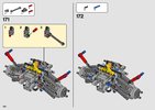 Building Instructions - LEGO - 42099 - 4X4 X-treme Off-Roader: Page 100