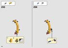 Building Instructions - LEGO - 42099 - 4X4 X-treme Off-Roader: Page 160