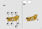 Building Instructions - LEGO - 42099 - 4X4 X-treme Off-Roader: Page 171