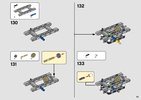 Building Instructions - LEGO - 42099 - 4X4 X-treme Off-Roader: Page 83