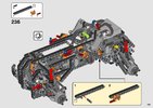 Building Instructions - LEGO - 42099 - 4X4 X-treme Off-Roader: Page 149