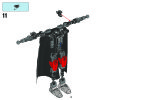 Building Instructions - LEGO - 44001 - PYROX: Page 18