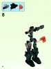 Building Instructions - LEGO - 44005 - BRUIZER: Page 10