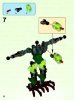 Building Instructions - LEGO - 44007 - OGRUM: Page 12