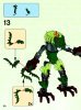 Building Instructions - LEGO - 44007 - OGRUM: Page 20