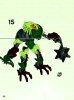 Building Instructions - LEGO - 44007 - OGRUM: Page 24