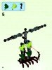 Building Instructions - LEGO - 44007 - OGRUM: Page 10