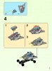 Building Instructions - LEGO - 44008 - SURGE: Page 7