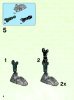 Building Instructions - LEGO - 44008 - SURGE: Page 8