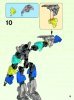 Building Instructions - LEGO - 44008 - SURGE: Page 15