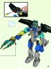 Building Instructions - LEGO - 44008 - SURGE: Page 25