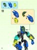 Building Instructions - LEGO - 44008 - SURGE: Page 16