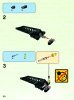 Building Instructions - LEGO - 44008 - SURGE: Page 20