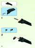 Building Instructions - LEGO - 44008 - SURGE: Page 22