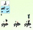 Building Instructions - LEGO - 44009 - DRAGON BOLT: Page 8